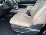 2024 Ford Expedition - Preview 9