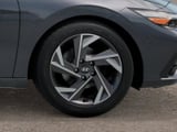 2026 Hyundai Elantra - Preview 8