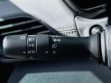 2023 Subaru Outback - Preview 12
