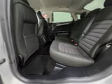 2018 Ford Fusion - Preview 11