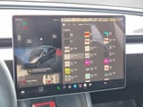 2024 Tesla Model 3 - Preview 14