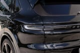 2025 Porsche Cayenne - Preview 11