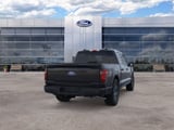 2026 Ford F-150 - Preview 8
