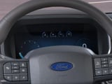 2026 Ford F-150 - Preview 13