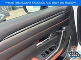 2026 Mazda CX-50 - Preview 11