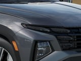 2026 Hyundai Tucson - Preview 9