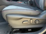 2021 Subaru Forester - Preview 10