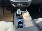 2027 Volvo XC90 - Preview 13
