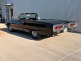 1965 Ford Thunderbird - Preview 7