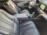 2026 Toyota Camry - Preview 14