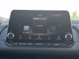 2026 Nissan Rogue - Preview 8