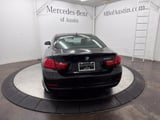 2017 BMW 4 Series - Preview 6