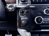 2026 Ford F-150 - Preview 14