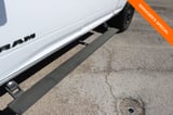 2026 Ram 2500 - Preview 13