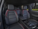 2027 Chevrolet Equinox - Preview 16