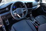 2026 Volkswagen Jetta - Preview 9