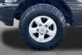 1999 Toyota Land Cruiser - Preview 10