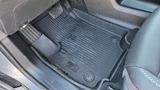 2027 GMC Terrain - Preview 13