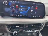 2026 Chevrolet Tahoe - Preview 14