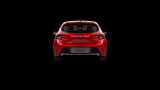 2027 Toyota Corolla - Preview 8