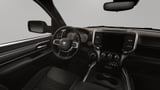 2026 Ram 1500 - Preview 8