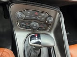 2023 Dodge Challenger - Preview 10