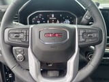 2026 GMC Sierra 1500 - Preview 11