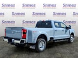 2027 Ford F-350 - Preview 6
