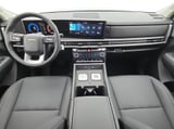 2026 Hyundai Santa Fe - Preview 9