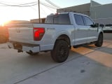 2026 Ford F-150 - Preview 6