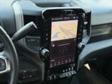 2026 Ram 3500 - Preview 15