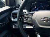 2027 Chevrolet Bolt - Preview 15