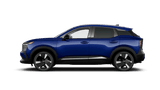 2027 Nissan Kicks - Preview 13