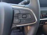 2026 Buick Encore GX - Preview 12