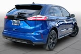 2023 Ford Edge - Preview 12
