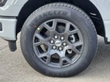 2026 Ford F-150 - Preview 7