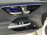 2026 Mercedes-Benz C-Class - Preview 14