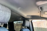 2024 Ford F-250 - Preview 13