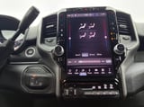 2027 Ram 2500 - Preview 4