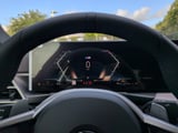 2026 BMW 4 Series - Preview 12
