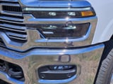 2027 Ram 3500 - Preview 6