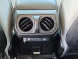 2021 Jeep Gladiator - Preview 16