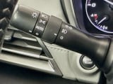 2021 Subaru Outback - Preview 12