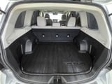 2018 Subaru Forester - Preview 14