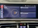 2020 BMW X6 - Preview 15