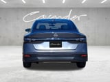 2027 Nissan Sentra - Preview 15
