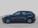 2025 Ford Escape - Preview 2