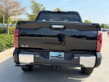 2026 Toyota Tundra - Preview 4