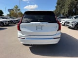 2027 Volvo XC90 - Preview 4