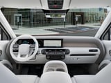 2027 Hyundai Palisade - Preview 11